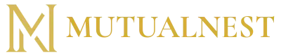 MutualNest